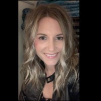 Leslie Eason