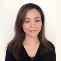 Yiqin Zhu