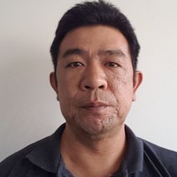 Mauricio akio Matsumoto