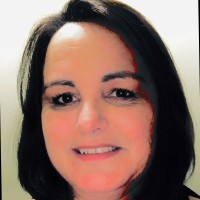 Lori Wright