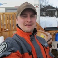 Åge Harila