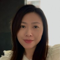 Carmen Chan