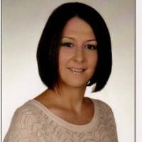 Gül Oğuzer