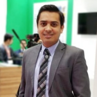 Waleed Hassan