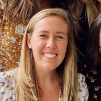 Lauren Heneghan