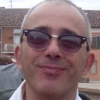 Fabrizio Goldoni