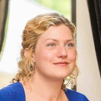 Carolien Westermann