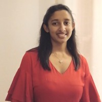 Anuradha Illangasinghe