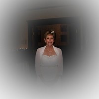 Paula Mccalman