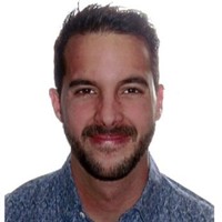Jose Manuel Iglesias Fernandez