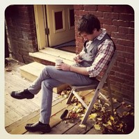 Ryan Duggan