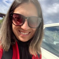 Francisca Garces