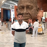 Vikash Tripathi