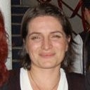 Arzu Karacanlar