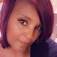 Diane Fairley