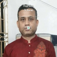 Atiqur Rahman