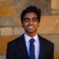 Bharat Koripella