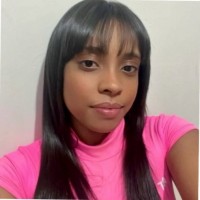 Maria Julia Da Silva