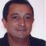 Patrick LEROUX