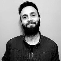Gustavo Furini