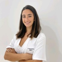 Raquel Q.