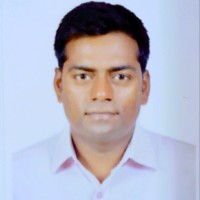 Harendra Yadav