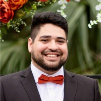 Kevin Bolivar