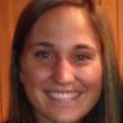 Lindsay Leonardo