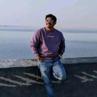 Sai Chandhu Akula