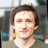 Sam Marks