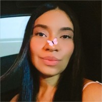 Jessica Carolina Avendaño Serrato