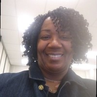 Karen Goines