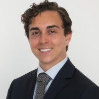Niko Fichera