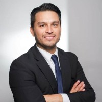 Ignacio Mendoza