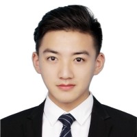 赵明梓