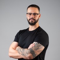 Leonardo Muniz