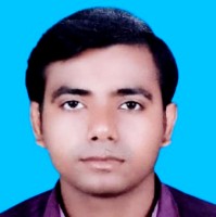 Ved Prakash