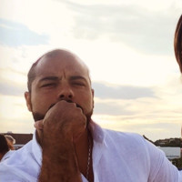 Ricardo dos Santos Ribeiro