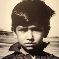 Tanvir Rahman