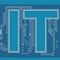 IT Jobs