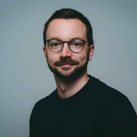 Tim Dünnwald