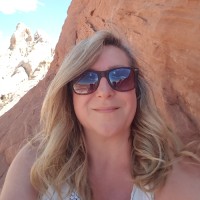 Dawna Trautman