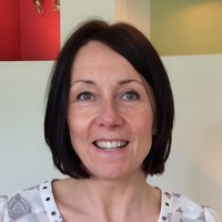 Andrea Stocks