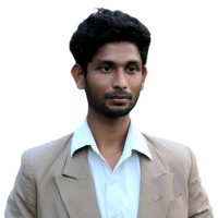Aadil . I