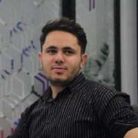 Mohsen Palar