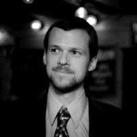 Jason Nummer
