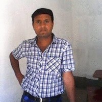 Naveen Kumar Pathak