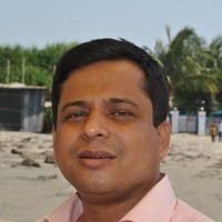 Abdur Rahim
