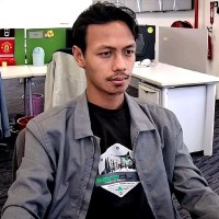 Aisar Afiq