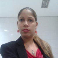 Bruna Lace Gomes Flores